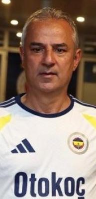 İsmail Kartal'dan ilgin&ccedil; istatistik!