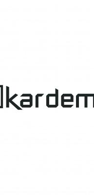 Kardemir &Ccedil;elik halka arzı başarıyla tamamlandı