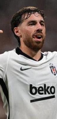 Orkun, Midtyjlland ma&ccedil;ında o anı yıllar sonra yeniden yaşadı!  