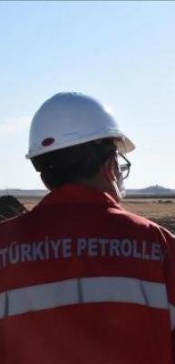 TPAO'nun Diyarbakır'da bulunan bazı sahaları i&ccedil;in kamulaştırma kararı alındı