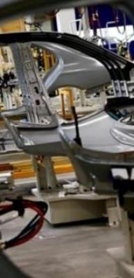 ABD'de dayanıklı mal siparişleri haziranda beklentilerin altında kaldı