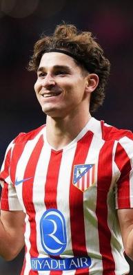 Atletico Madrid Barcelona'yı şikayet etti!