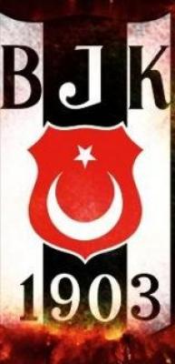 Beşiktaş'tan transfer iddialarına yalanlama!