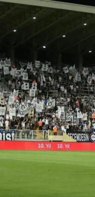 S&uuml;per Lig'in efsanesiydi! 122 yıllık kul&uuml;be kayyım atanacak