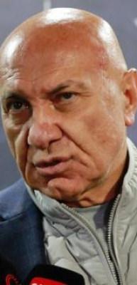 Y&uuml;ksel Yıldırım gece yarısı transfer a&ccedil;ıkladı!