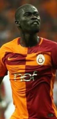 Badou Ndiaye'den &ccedil;ok s&uuml;rpriz transfer!