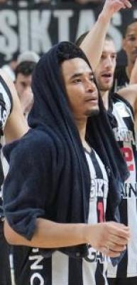 Basketbol S&uuml;per Ligi'nde fikst&uuml;r belli oldu: İlk haftadan derbi...