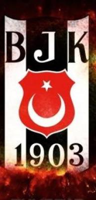 Beşiktaş'tan sponsorluk a&ccedil;ıklaması!