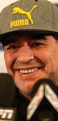 Maradona davasında kritik tanık konuştu: İşte son s&ouml;zleri