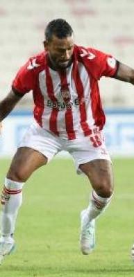 Sivasspor, Erokspor ile yenişemedi