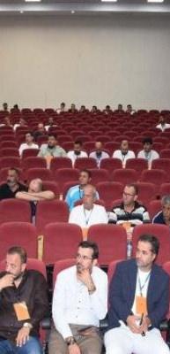 T&uuml;rkiye'nin 112 yıllık efsane kul&uuml;b&uuml;nden kayyım başvurusu!