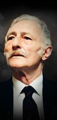 Beşiktaş S&uuml;leyman Seba'yı andı! 