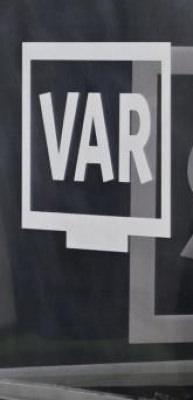 Beşiktaş'a İsko&ccedil; hakem! İşte g&uuml;n&uuml;n VAR ve AVAR hakemleri