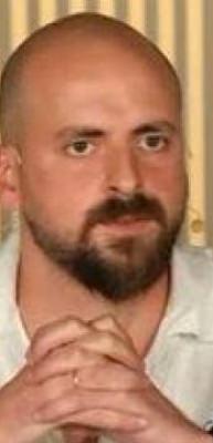 Burhan Can Terzi serbest bırakıldı