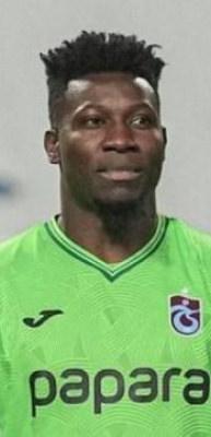 Ertuğrul Doğan, Onana'nın trafik kazası ge&ccedil;irdiğini a&ccedil;ıkladı!