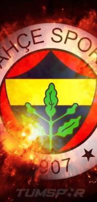 Fenerbah&ccedil;e'de hi&ccedil; ma&ccedil;a &ccedil;ıkmamıştı! 3 yıl sonra yollar ayrılıyor