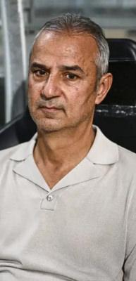 Fenerbah&ccedil;e'de İsmail Kartal'ı kara kara d&uuml;ş&uuml;nd&uuml;ren fikst&uuml;r!