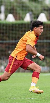 Galatasaray'dan Rizespor'a! Transfer resmen a&ccedil;ıklandı