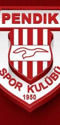 İstanbul ekibi transfer yasağını kaldırdı!