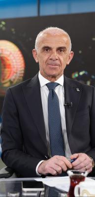 Oğuz &Ccedil;etin a&ccedil;ıkladı! Fenerbah&ccedil;e'nin talebi reddedildi