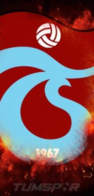 Trabzonspor'dan tarihi kombine satışı