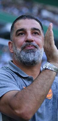 Shakhtar'ın Devler Ligi ma&ccedil;larını oynayacağı stadyum a&ccedil;ıklandı