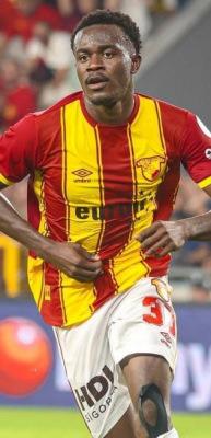 S&uuml;per Lig ekibinde transfer trafiği! 5 milyon euroluk gelir...