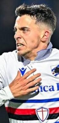 S&uuml;per Lig'e Serie A'dan 24 yaşında sol bek! 