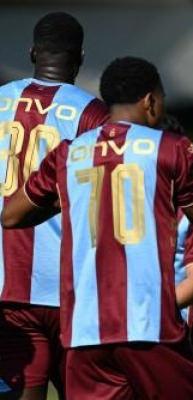 Trabzonspor 720 g&uuml;n sonra bir ilki yaşayacak!