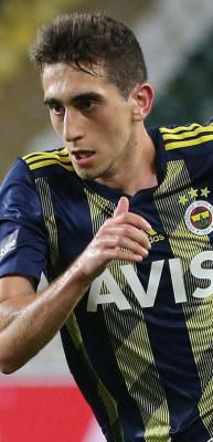 Antalyaspor eski Fenerbah&ccedil;eliyi kadrosuna kattı!