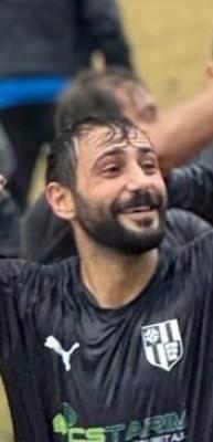 Bir garip olay! S&uuml;per Lig'in eski kul&uuml;b&uuml; ilanla başkan arıyor