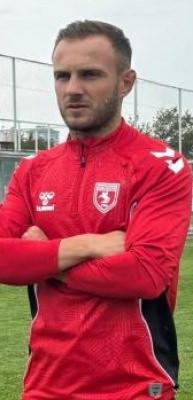 Celil F.Bah&ccedil;e ma&ccedil;ı i&ccedil;in kendinden emin! 'G&uuml;zel bir sonu&ccedil; bizi bekliyor'