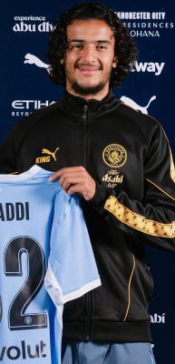 D&uuml;nya Kupası'nın yıldızı 100 milyon euroya transfer yaptı