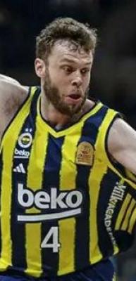 Taraftarlar dikkat! Fenerbah&ccedil;e ma&ccedil;ı 41 TL...