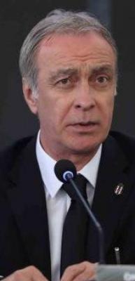 Kura &ccedil;ekimi sonrası Beşiktaş'ta hedef a&ccedil;ıklandı! 