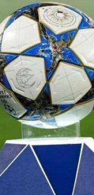 Şampiyonlar Ligi'nde fikst&uuml;r a&ccedil;ıklandı! İşte Fenerbah&ccedil;e ve Galatasaray'ın ilk ma&ccedil;ları