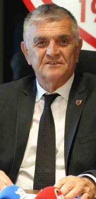 Samsunspor'dan Fenerbah&ccedil;e ma&ccedil;ı a&ccedil;ıklaması!