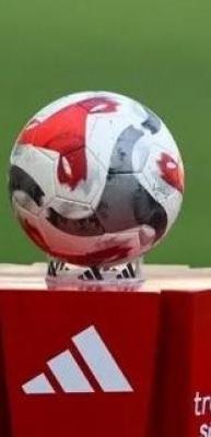 S&uuml;per Lig'de 3. hafta heyecanı! İşte ma&ccedil; programı