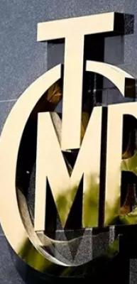 TCMB'nin haftalık repo ihalelerine d&ouml;n&uuml;ş&uuml; yatırımcının iştahını besledi