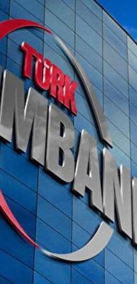 T&uuml;rk Eximbank&rsquo;tan yılın ilk yarısında ihracata 32 milyar dolarlık destek
