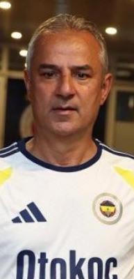 İsmail Kartal'ın Beşiktaş'a karşı karnesi camiaya g&uuml;ven veriyor!