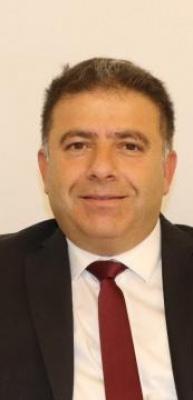 Markiz Patent Genel M&uuml;d&uuml;r&uuml; Orhan Eriman: T&uuml;rkiye&rsquo;nin hammaddesi başkasının markası oluyor