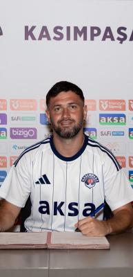 &Ouml;mer Bayram, S&uuml;per Lig'e geri d&ouml;nd&uuml;