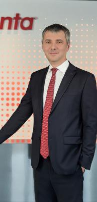 Penta Teknoloji, OKI iş birliğini Orta Doğu ve Afrika&rsquo;ya taşıyacak