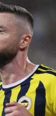 Skriniar'dan yenilgi sonrası &ouml;zeleştiri! 'Bu şekilde devam edemeyiz'