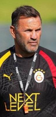 Lille ma&ccedil;ı i&ccedil;in Galatasaray'a iyi haber!