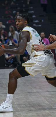 EuroLeague S&uuml;per Kupa finalinin adı belli oldu