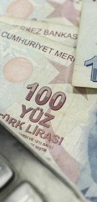 Hizmet &uuml;retim endeksi temmuzda arttı