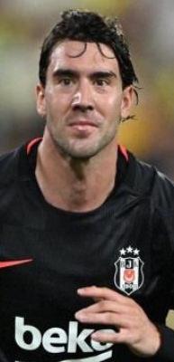 Juventus'tan Dusan Vlahovic a&ccedil;ıklaması!