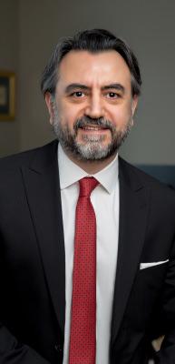 T&uuml;rk Telekom b&ouml;lgesel teknoloji g&uuml;c&uuml;n&uuml; Orta Asya&rsquo;ya taşıyor 